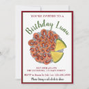 Recherche de rôti de porc cartes postales Nourriture