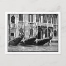 Recherche de vénitien cartes postales Europe