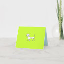 Recherche de doxie vœux cartes Amoureux des animaux