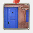 Suche nach die tür ornamente Blau