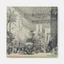 Suche nach bühnen magnete 19