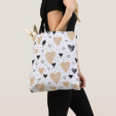 Suche nach kratzer accessoires Herz