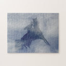 Recherche de cowgirl puzzles Pays