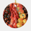 Suche nach tomate ornamente Rot