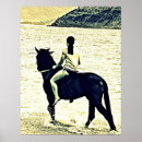 Recherche de lucia posters Plage