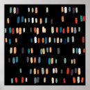 Suche nach mehrfarbig poster Rot
