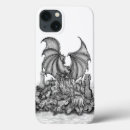 Suche nach zombie iphone hüllen Gotisch