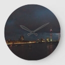 Suche nach nächte wanduhren Nacht