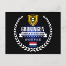 Suche nach groningen postkarten Holland