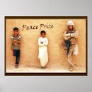Suche nach army poster Veteran
