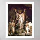 Recherche de christian easter posters Resurrection