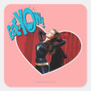 Suche nach action words aufkleber Fledermaus