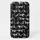 Recherche de husky iphone coques Coquin