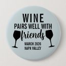 Suche nach weine buttons Weinprobe