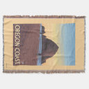 Suche nach felsen decken Strand