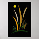 Suche nach gras pflanze poster Blätter