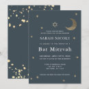 Recherche de etoile invitations Fille