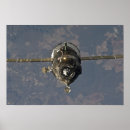 Suche nach spaceflight poster Photography