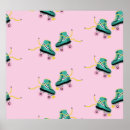 Suche nach vintager sport poster Sommer