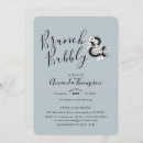 Recherche de nu invitations Floral