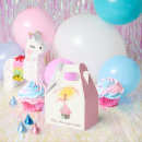 Recherche de cupcake ballotins Girl