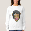 Recherche de soie pulls capuche Hommes