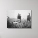 Suche nach afrika leinwandbilder Einheimische