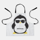 Recherche de le pingouin tabliers Oiseaux