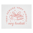 Suche nach ästhetik poster Rosa