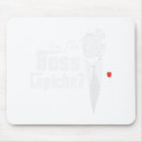 Recherche de bernie tapis souris Vider le marais