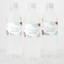 Suche nach donau aufkleber Bestreuen