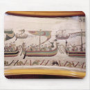 Suche nach normandie mousepads Schule