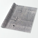 Suche nach risse geschenkpapier Textur