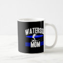 Suche nach wasserski tassen Schnee