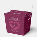 Recherche de anniversary boxes Couple