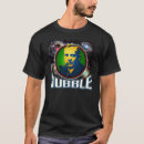 Recherche de hubble tshirts Astronomie