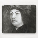 Suche nach ernst mousepads Porträt