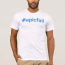 Recherche de gâchis tshirts Gazouillement