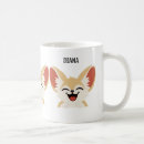Suche nach fennec fox tassen Fuchs