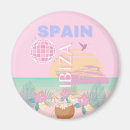 Suche nach ibiza magnete Spinnen