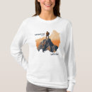Recherche de piste vêtements Retour