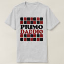 Recherche de daddio Anniversaire