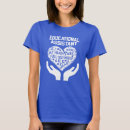 Suche nach pädagogisches tshirts Schule