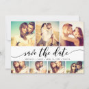 Recherche de griller la partie invitations Pour eux