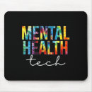 Suche nach bulimie mousepads Bewusstsein für psychische gesundheit