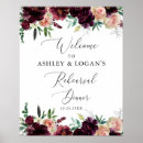 Recherche de bourgogne posters Calligraphie