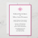 Recherche de do it yourself mariage invitations Pour elle