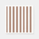 Recherche de mousse serviettes Mousse de mocha