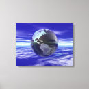 Suche nach geographische leinwandbilder Raum