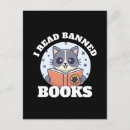 Recherche de littérature invitations Bibliophile